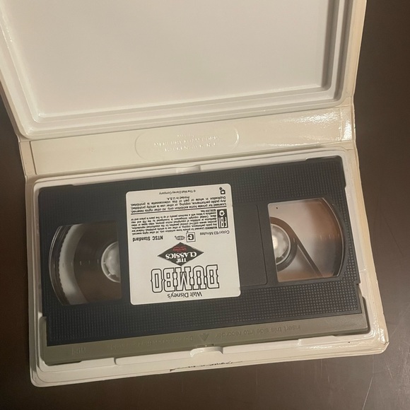 Black Diamond- dumbo - Picture 3 of 3